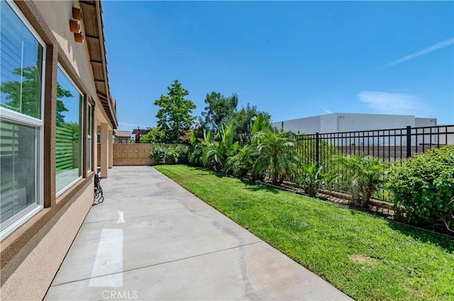 2786 Arbor Ln, Ontario, CA 91762 - photo 20