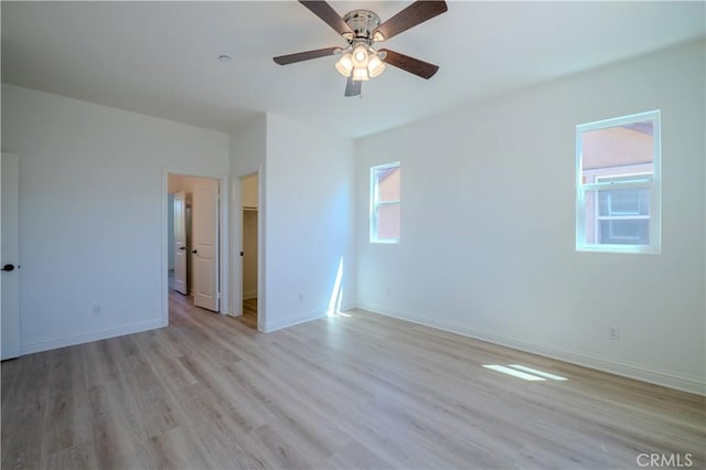 2786 Arbor Ln, Ontario, CA 91762 - photo 13
