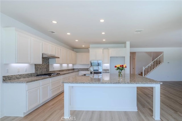 2786 Arbor Ln, Ontario, CA 91762 - photo 8
