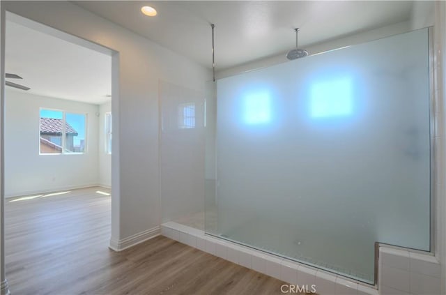 2786 Arbor Ln, Ontario, CA 91762 - photo 16