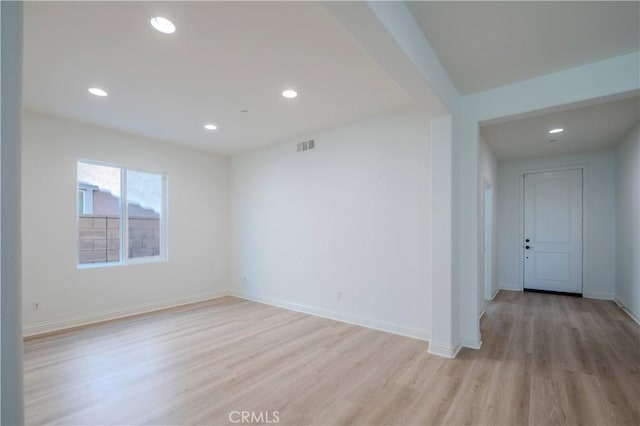 2786 Arbor Ln, Ontario, CA 91762 - photo 6