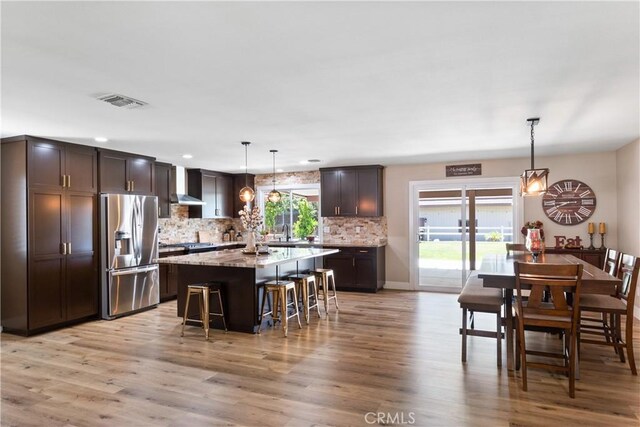 33127 Camelot Dr, Yucaipa, CA 92399 - photo 12
