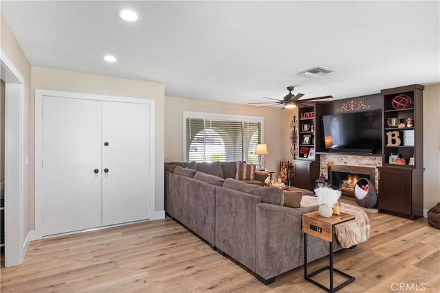 33127 Camelot Dr, Yucaipa, CA 92399 - photo 5