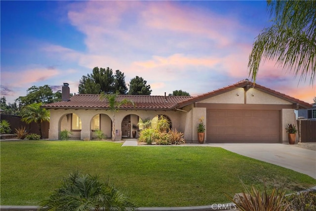 33127 Camelot Dr, Yucaipa, CA 92399 - photo 3