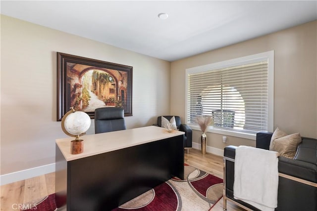 33127 Camelot Dr, Yucaipa, CA 92399 - photo 24
