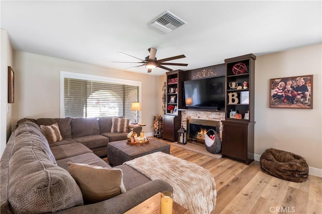 33127 Camelot Dr, Yucaipa, CA 92399 - photo 8