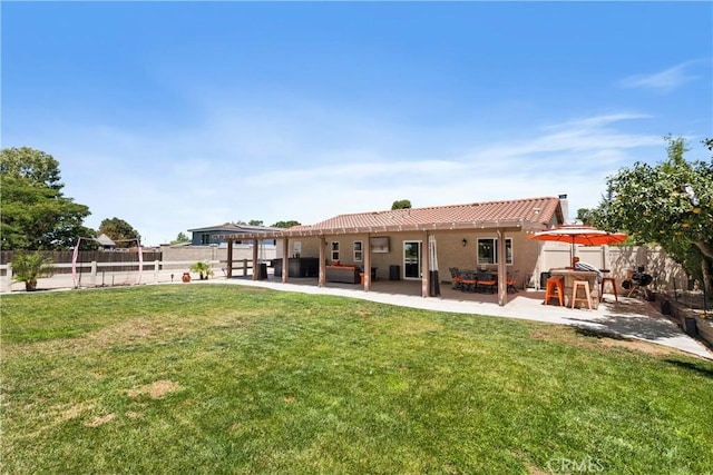 33127 Camelot Dr, Yucaipa, CA 92399 - photo 44