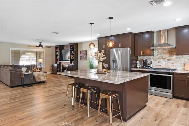 33127 Camelot Dr, Yucaipa, CA 92399 - photo 20