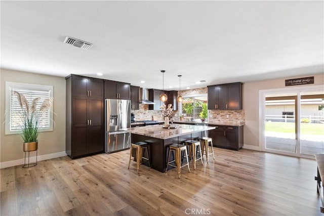 33127 Camelot Dr, Yucaipa, CA 92399 - photo 11