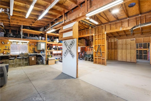 33127 Camelot Dr, Yucaipa, CA 92399 - photo 51