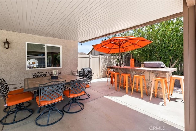 33127 Camelot Dr, Yucaipa, CA 92399 - photo 42