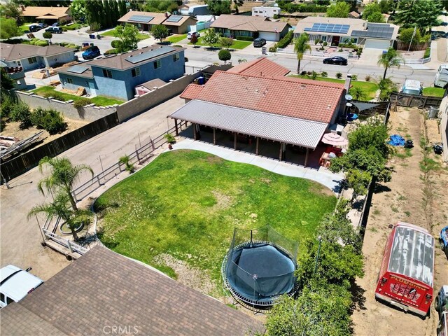 33127 Camelot Dr, Yucaipa, CA 92399 - photo 54