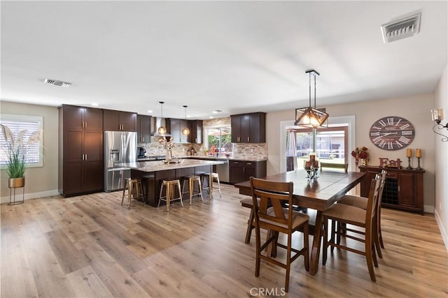 33127 Camelot Dr, Yucaipa, CA 92399 - photo 13