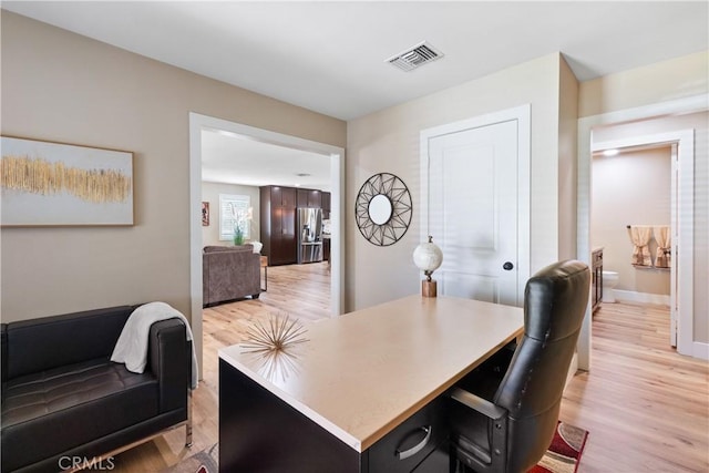 33127 Camelot Dr, Yucaipa, CA 92399 - photo 26