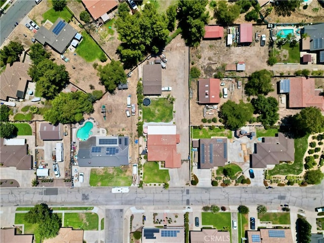 33127 Camelot Dr, Yucaipa, CA 92399 - photo 57