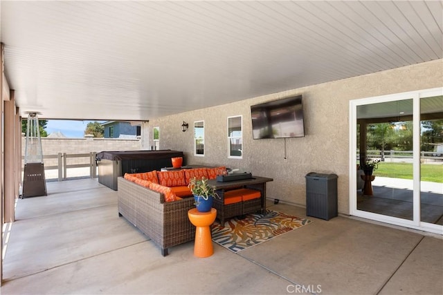 33127 Camelot Dr, Yucaipa, CA 92399 - photo 39