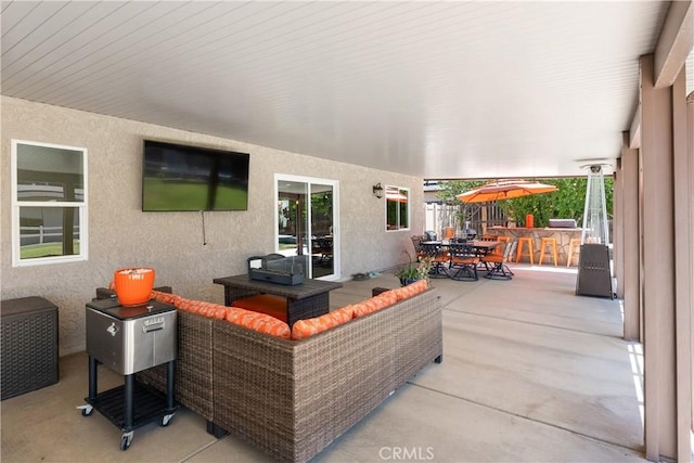 33127 Camelot Dr, Yucaipa, CA 92399 - photo 41