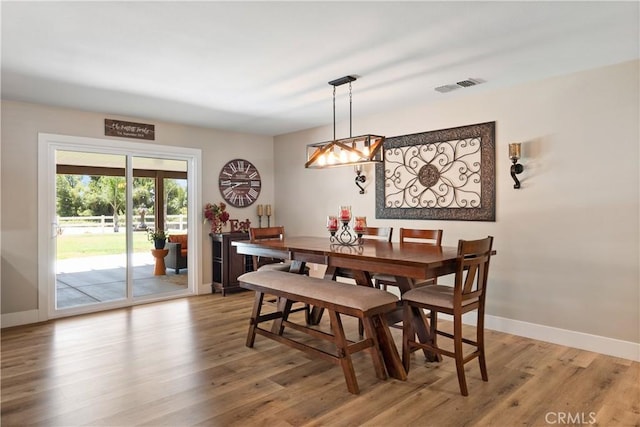 33127 Camelot Dr, Yucaipa, CA 92399 - photo 22