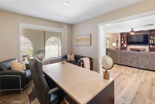 33127 Camelot Dr, Yucaipa, CA 92399 - photo 25