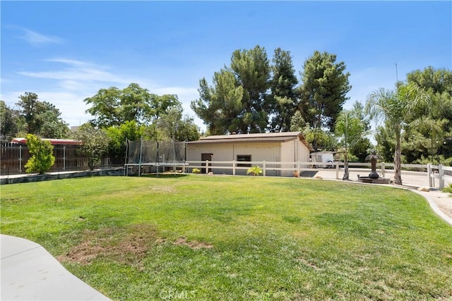 33127 Camelot Dr, Yucaipa, CA 92399 - photo 46
