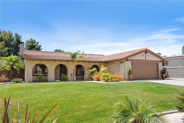 33127 Camelot Dr, Yucaipa, CA 92399 - photo 2