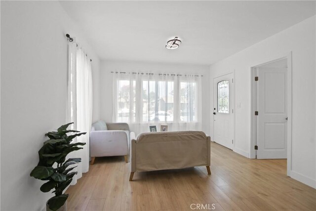 3812 Cypress Ave, El Monte, CA 91731 - photo 3