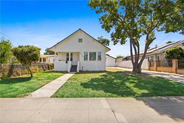 3812 Cypress Ave, El Monte, CA 91731 - photo 1