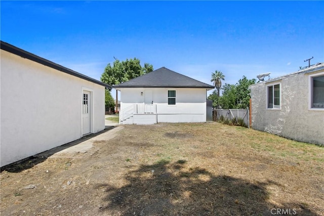 3812 Cypress Ave, El Monte, CA 91731 - photo 11