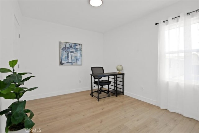 3812 Cypress Ave, El Monte, CA 91731 - photo 8