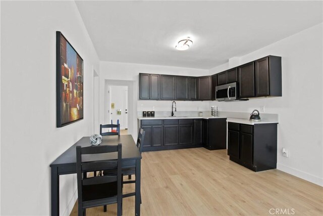 3812 Cypress Ave, El Monte, CA 91731 - photo 4