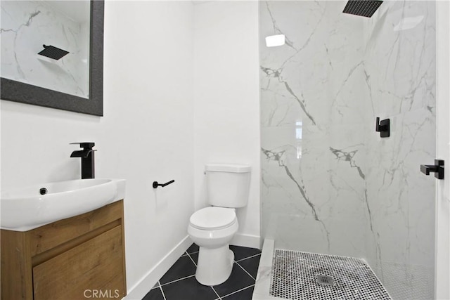 3812 Cypress Ave, El Monte, CA 91731 - photo 7