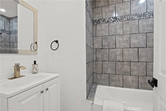 3812 Cypress Ave, El Monte, CA 91731 - photo 10