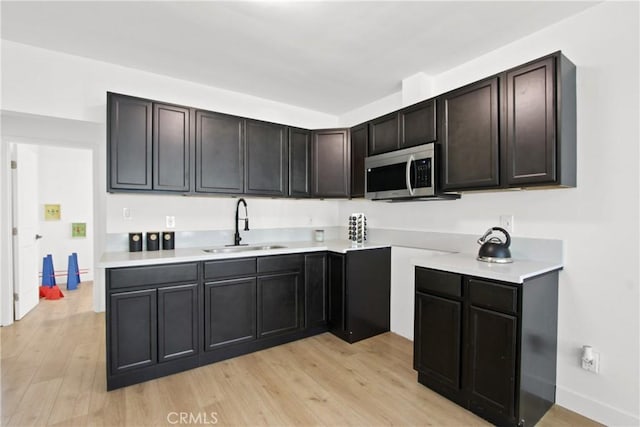 3812 Cypress Ave, El Monte, CA 91731 - photo 5