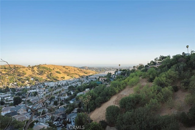 4308 Raynol St, Los Angeles, CA 90032 - photo 20