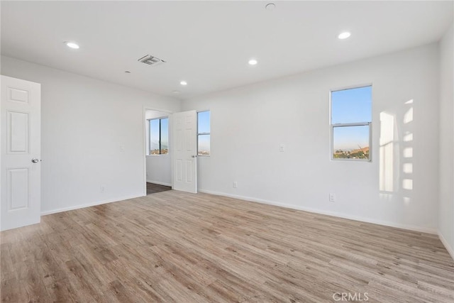 4308 Raynol St, Los Angeles, CA 90032 - photo 28