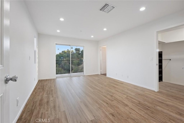 4308 Raynol St, Los Angeles, CA 90032 - photo 27