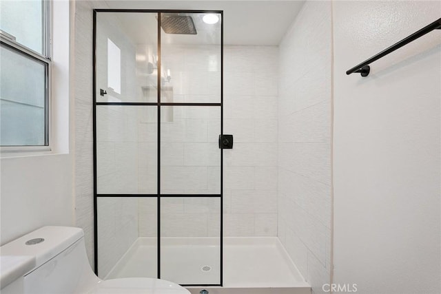 4308 Raynol St, Los Angeles, CA 90032 - photo 31