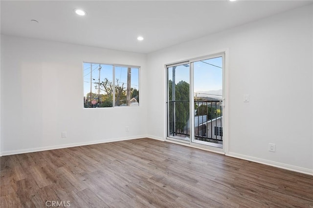 4308 Raynol St, Los Angeles, CA 90032 - photo 41