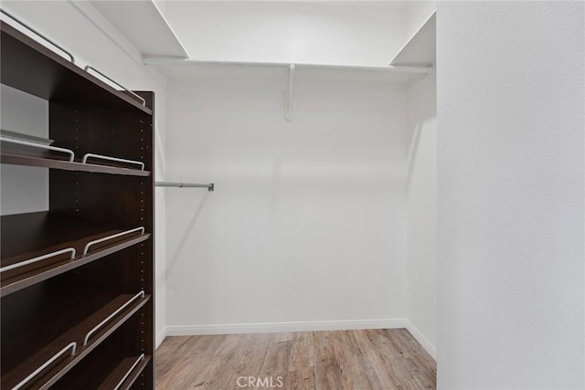 4308 Raynol St, Los Angeles, CA 90032 - photo 29