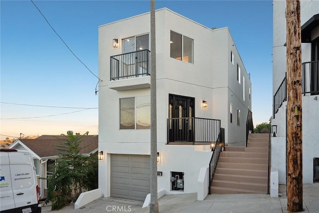 4308 Raynol St, Los Angeles, CA 90032 - photo 1