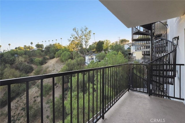4308 Raynol St, Los Angeles, CA 90032 - photo 21