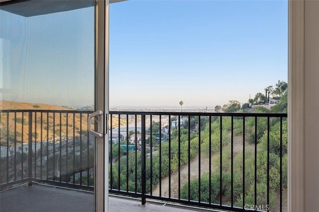 4308 Raynol St, Los Angeles, CA 90032 - photo 18
