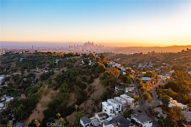 4308 Raynol St, Los Angeles, CA 90032 - photo 42