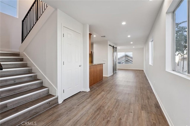 4308 Raynol St, Los Angeles, CA 90032 - photo 13