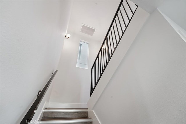 4308 Raynol St, Los Angeles, CA 90032 - photo 25