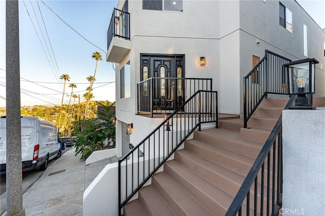4308 Raynol St, Los Angeles, CA 90032 - photo 2