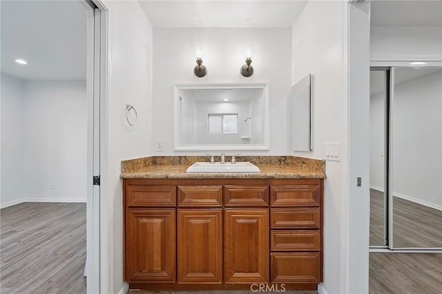 4308 Raynol St, Los Angeles, CA 90032 - photo 38