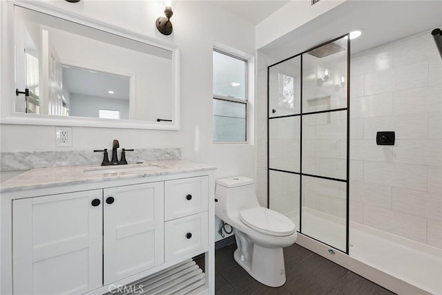 4308 Raynol St, Los Angeles, CA 90032 - photo 30