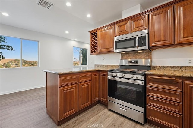 4308 Raynol St, Los Angeles, CA 90032 - photo 8