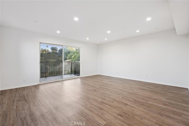 4308 Raynol St, Los Angeles, CA 90032 - photo 15